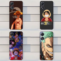 Cases for OPPO A78 4G  OPPO A78 5G itel P40  Soft TPU Case Phone Back Cover for OPPO A78 4G 5G itel P40  BagsOPPO A78 5G itel P40  Ba