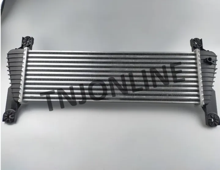 INTERCOOLER FORD RANGER T6 2.2 YR'20112019,MAZDA BT50 (EB3Z6K775