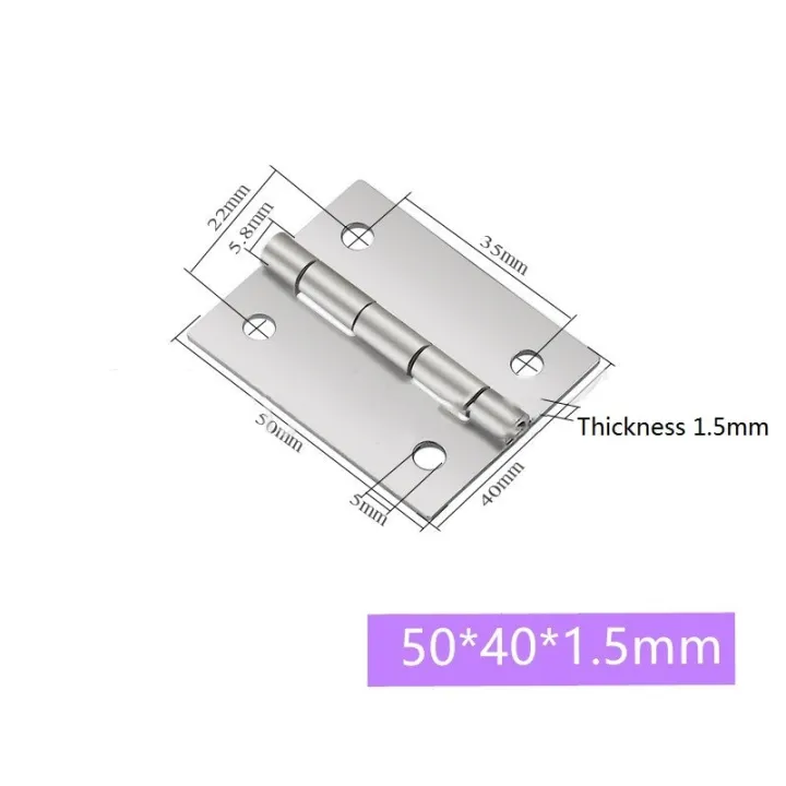 5pcs-wooden-door-hinges-furniture-fittings-kitchen-table-accessories-camper-hardware-shoe-cabinet-flat-cupboard-folding-hidden-door-hardware-locks