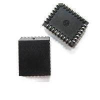 ♙ (5piece)M27W201-80K6 M27W201 STV9556A STV9556 Provide One-Stop Bom Distribution Order Spot Supply