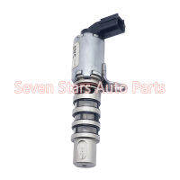 เครื่องยนต์ Variable Timing Solenoid Gates OEM 158305A2A01เข้ากันได้กับ Honda