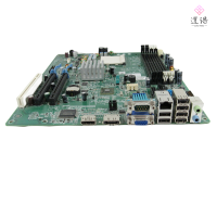 CN-039VR8สำหรับ Optiplex 580 DT เมนบอร์ด039VR8 39VR8 DDR3เมนบอร์ด100 ทดสอบทำงานอย่างเต็มที่