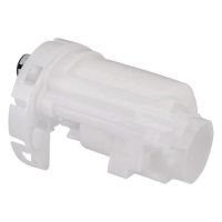 23300-21010 Gasoline Filter Fuel Filter for Vizmann