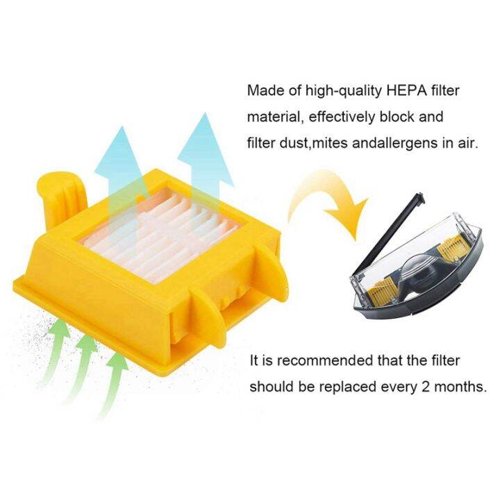 replacement-parts-main-brush-side-brush-hepa-filter-for-irobot-roomba-700series-770-780-robot-vacuum-cleaner-accessories