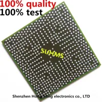 100% test very good product 218-0697031 218 0697031 bga reball balls Chipset