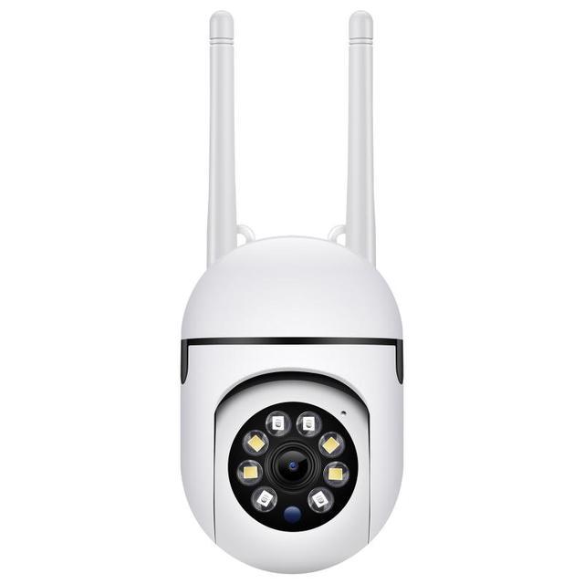 zzooi-ryra-wifi-ip-camera-4x-digital-zoom-outdoor-surveillance-camera-color-night-vision-ai-human-detection-security-cctv-mini-camera