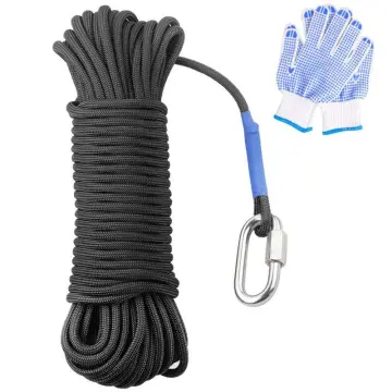 Buy Magnet Fishing Rope online