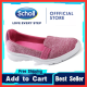 รองเท้า scholl ผู้หญิง รองเท้าสกอลล์ scholl สกอล์ scholl รองเท้าแตะสกอล์ scholl รองเท้าผ้าใบผู้หญิง รองเท้าสกอลล์ scholl ผู้หญิง sholl รองเท้าแตะฤดูร้อน รองเท้าไม่มีส้น scholl รองเท้าแตะ รองเท้าแตะฤดูร้อนแบน ผู้หญิงกีฬาสบาย