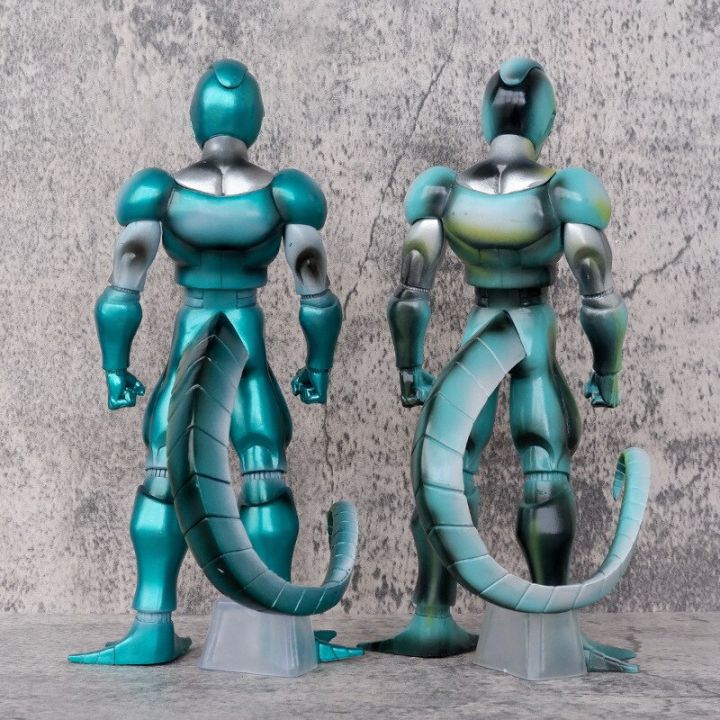 zzooi-anime-dragon-ball-z-mecha-cooler-action-figure-gk-dbz-fantasy-25cm-collection-model-coora-figures-pvc-cooler-ornaments-toys-gift
