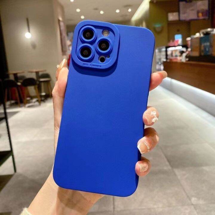 t1-เคสกันเลนส์กล้อง-สําหรับ-redmi-redmi9a-redmi10-redmi10c-redmi10-5g-รุ่นใหม่-redmi-note10-5g-note10s-redmi-note11s-4g