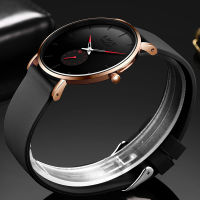 LIGE 2020 New Fashion Sports Mens Watches Top Brand Luxury Waterproof Simple Ultra-Thin Watch Men Quartz Clock Relogio Masculino