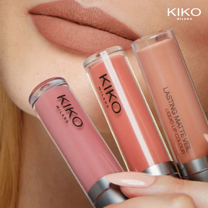 kiko-milano-new-lasting-matte-veil-liquid-lip-colour-4ml-03-mocha