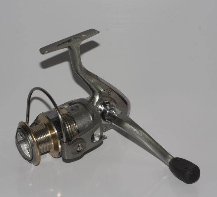 lizard-spinning-german-technology-8bb-1000-6000-series-hot-sale-for-simano-feeder-fishing-reel