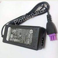 0957-2385ใหม่เครื่องพิมพ์แหล่งจ่ายไฟ220V สำหรับ HP Deskjet 2540 2541 2542 2543 2544 2545 2546 2547 25488 2549 0957-2385