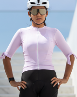 ALIX - Login Womens Cycling Jersey