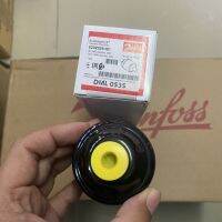 Danfoss DML 053S Code 023Z5054 Hermetic filter