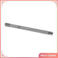 อุปกรณ์ถอนสกรูกำจัดหัวสกรูแตกอุปกรณ์กำจัด Moon Queen