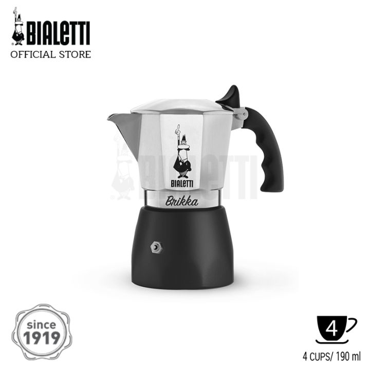 ae-หม้อต้มกาแฟ-bialetti-รุ่นบริกก้า-อาร์-ขนาด-4-ถ้วย