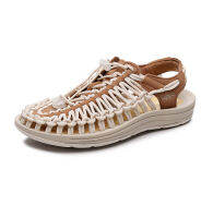 【Original Label】 KEENˉ UNEEKˉ Womens Sports Sandals