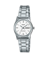 LTP-V006D-7B2 l CASIO l WOMEN STANDARD