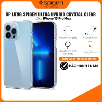 Spigen Galaxy Note 20 Ultra Case ...