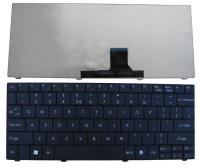 Acer Aspire One 751 ZA3 752 753 722 721 1410 new keyboard คีย์บอร์ด แป้นพิมพ์ พิมพ์ พิมพ์ดีด