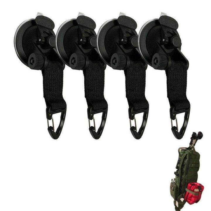 4pcs-outdoor-suction-cup-anchor-securing-hook-tie-down-camping-tarp-as-car-side-awning-pool-tarps-tents-securing-hook