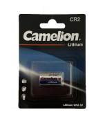 Pin Camelion CR2-BP1 Pin CR-2 Pin 3v Lithium Camelion CR2-BP1 CR15H270