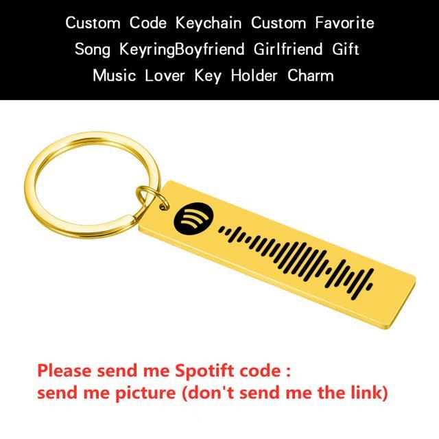 cw-personalized-keychain-custom-music-spotify-scan-code-teacher-girlfriend-holder