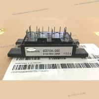 6DI10A-050 6DI15A-050 6DI20C-050 6DI20A-040 FREE SHIPPING NEW AND MODULE