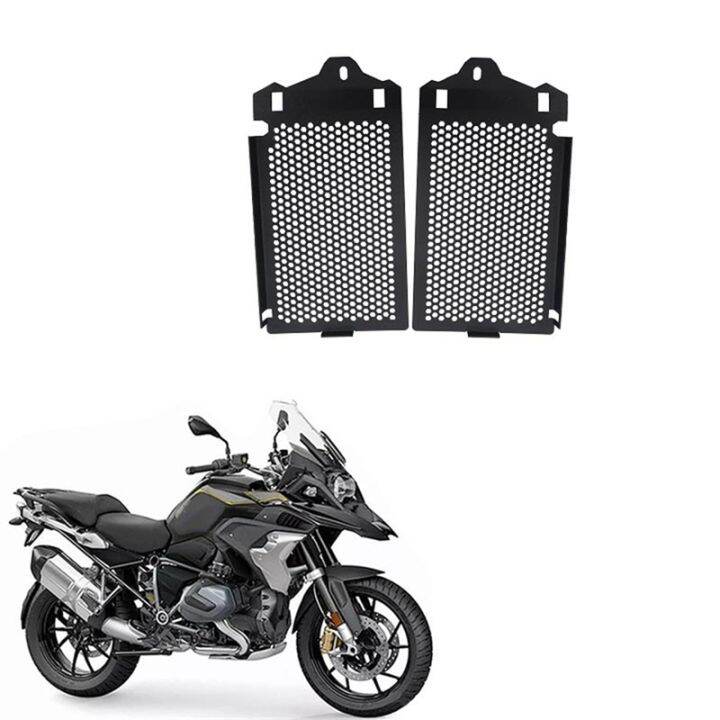 motorcycle-accessories-radiator-guard-protector-grill-for-bmw-r1250gs-r1200gs-lc-adv-adventure-2014-2019