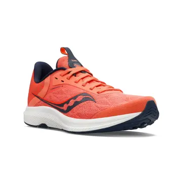 Saucony cheap freedom sale