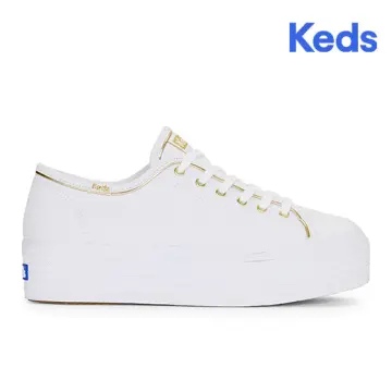 Keds discounts clearance