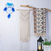 【cw】 Factory Direct Bohemian Tapestry Home Decorative Tapestry Hanging Decoration Wall Decoration Wall hanging decoration Room Wall Decorations ！