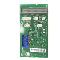 C7769-60042 DesignJet 800 500 820 INTERCONNECT BOARD POJAN STORE