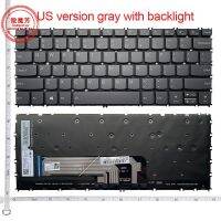 US NEW keyboard For LENOVO YOGA 13S G2 ITL/ARE K4e-ARE120 K3-ITG -ACN ITL English laptop