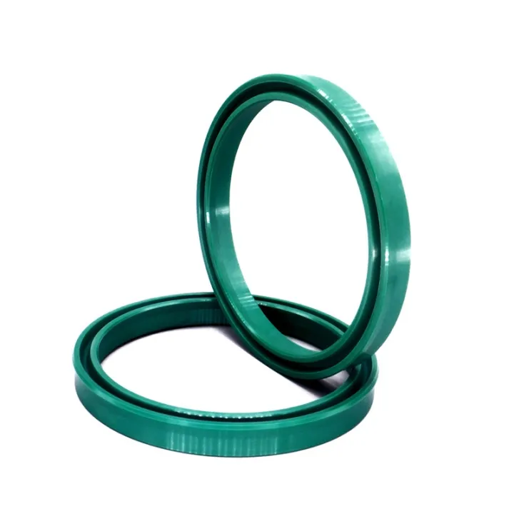 uhs-type-polyurethane-oil-seal-cylinder-hydraulic-sealing-ring-rod-shaft-piston-seal-rubber-rings-wear-resistance-and-impact