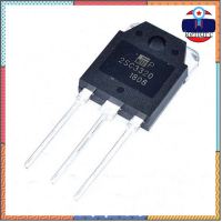 1PCS 2SC3320 TO-3P C3320 TO-247 Transistor flashsale ลดกระหน่ำ