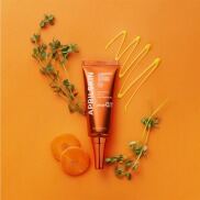 Kem chấm mụn Carrotene IPMPTM Clearing Solution 20ml