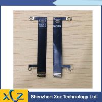 New for Macbook Pro 13 15 A1707 A1706 A1708 A1989 A1990 LCD Display Backlight Cable 2016 2017 2018 2019 Year