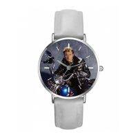 「Dark blue watch」Johnny Hallyday ชุดเดรสสำหรับผู้หญิง,ชุดเดรสสำหรับ2023