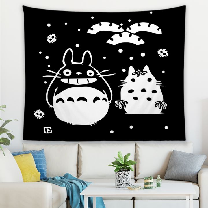 cw-f-g-cartoon-tapestry-dormitory-bedside-anime-background-bedroom-decoration-hanging-wall