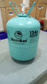Gas Lạnh R134A 13.6kg