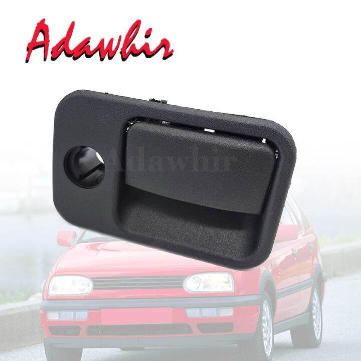 Suitable for right hand drive vehicles For VW Volkswagen GOLF MK3 Vento