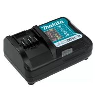 Makita DC10WD แท่านชาร์จ แบตเตอรี 12 โวลต์ (charger 12V)