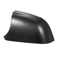 Front Bottom Lower Wing Mirror Cover for Opel/Vauxhall Vivaro 2014-2018 Nissan NV300 2014-2021