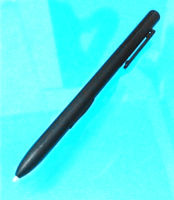 1 Pcs  Replace Stylus for Panasonic FZ-A1 FZ-G1 Touch SPen Can Put Inside The Machine