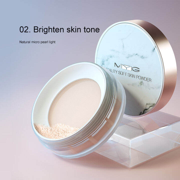 4-colors-makeup-loose-powder-finishing-setting-powder-waterproof-cosmetic-puff-oil-control-concealer-face-smooth-loose-powder