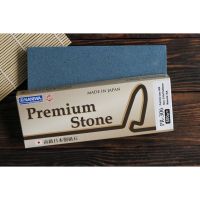 ?Sale? Naniwa Premium Stone 600 Grit หินลับมีดญี่ปุ่น หินลับมีด ลับมีด ลับมีดเซฟ ลับมีดครัว ลับมีดญี่ปุ่น ลับมีดเซฟ