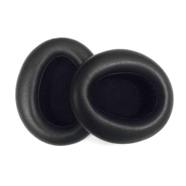 1pair-earpads-ear-pad-cushion-cover-replacement-for-sony-mdr-10rbt-mdr-10rnc-mdr-10r-10rc-headset-headphones-accessories
